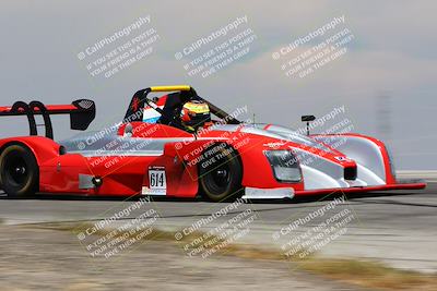 media/May-18-2024-VARA (Sat) [[7165abb527]]/Group 2/Race/